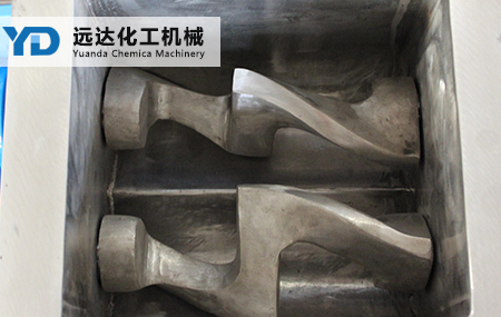 5L實驗室捏合機(jī)2.jpg 5L實驗室捏合機(jī)2.jpg